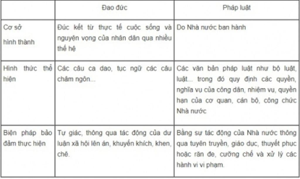 1-so-sanh-su-giong-nhau-va-khac-nhau-giua-dao-duc-va-phap-luat-ve-co-so-hinh-thanh-tinh-chat-the