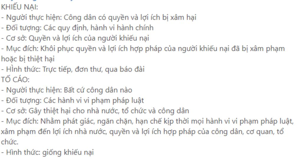 1-so-sanh-su-giong-va-khac-nhau-giua-quyen-khieu-nai-va-to-cao-nguoi-thuc-hien-va-muc-dich-thuc