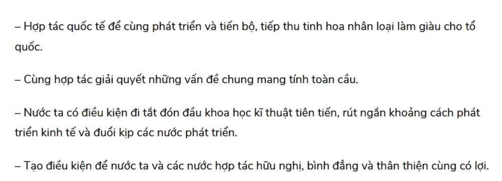 1-su-hop-tac-da-mang-lai-loi-ich-gi-cho-nuoc-ta-va-cac-nuoc-hop-tac-vi-sao-phai-hop-tac