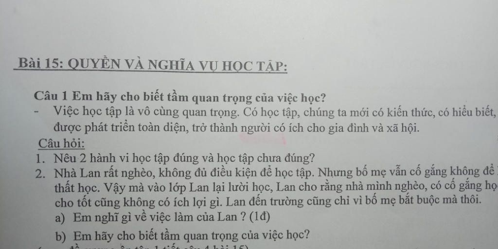 1-tam-quan-trong-cua-viec-hoc-tap-2-cac-nhom-quyen-co-ban-cua-tre-lay-du-ve-cac-nhom-quyen-3-quy