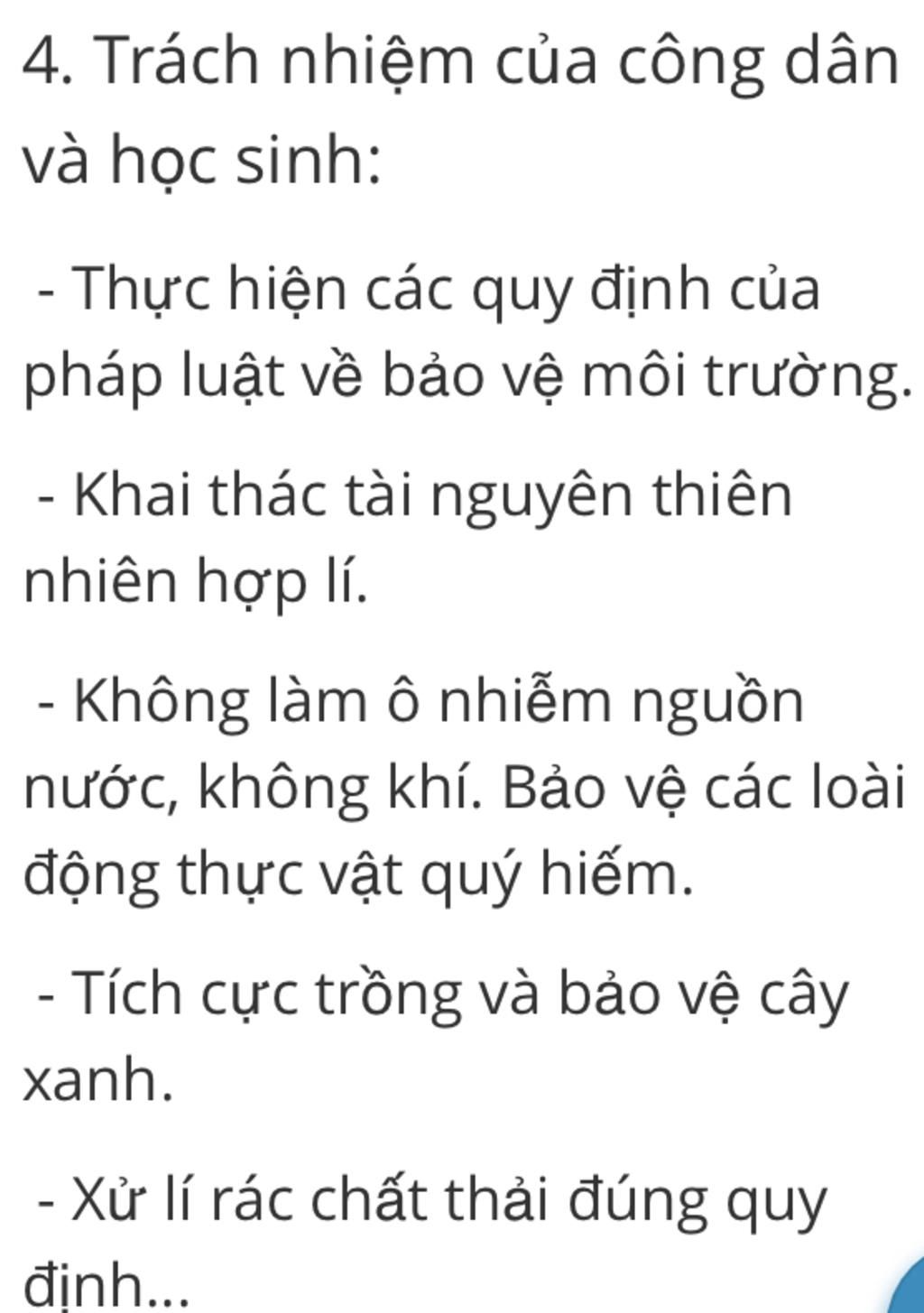 1-the-nao-la-bao-ve-moi-truong-va-tai-nguyen-thien-nhien-doi-vs-con-nguoi-em-hay-de-uat-1-bien-p