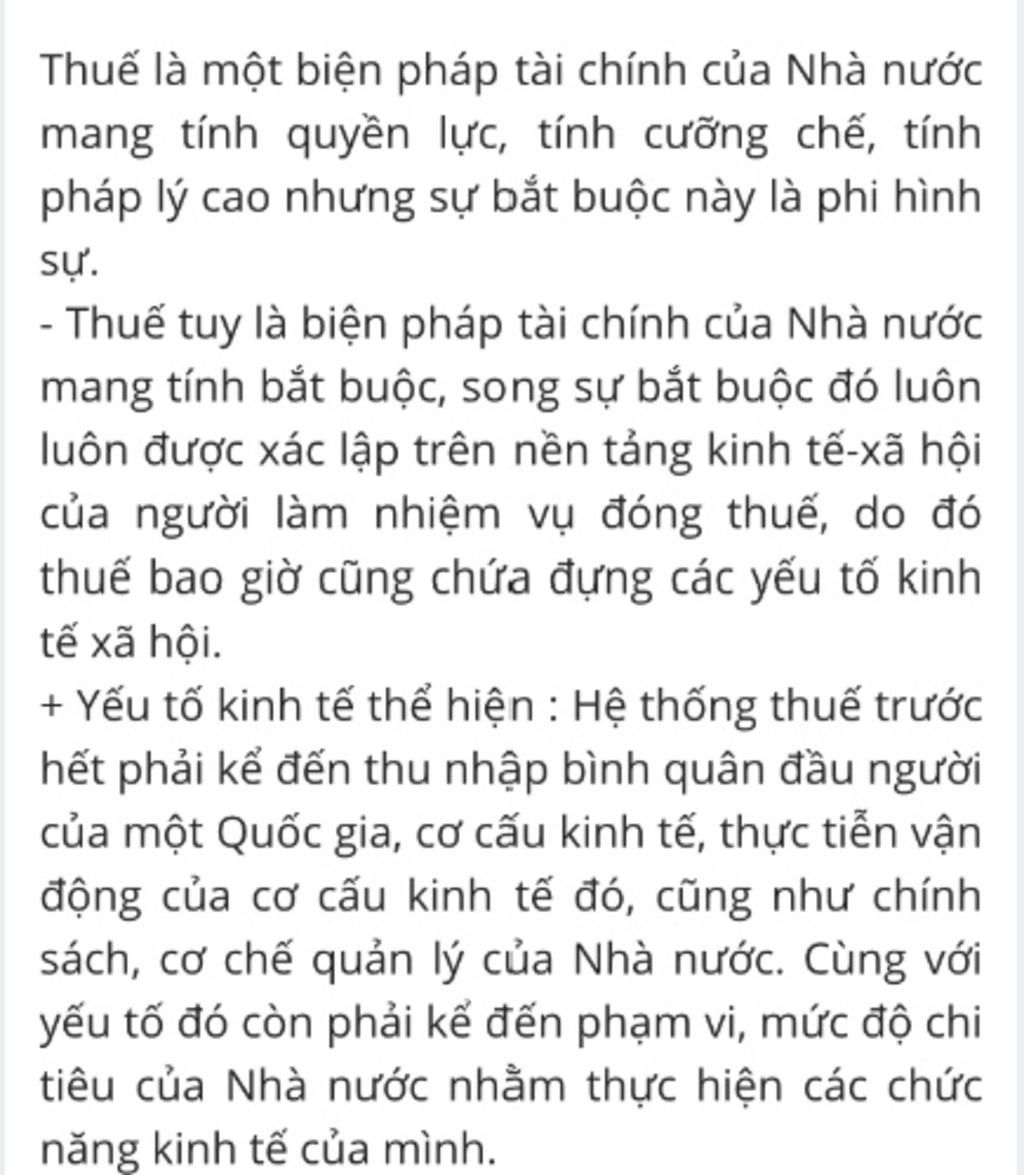 1-thue-co-tac-dung-dieu-chinh-co-cau-kinh-te-on-dinh-thi-truong-phat