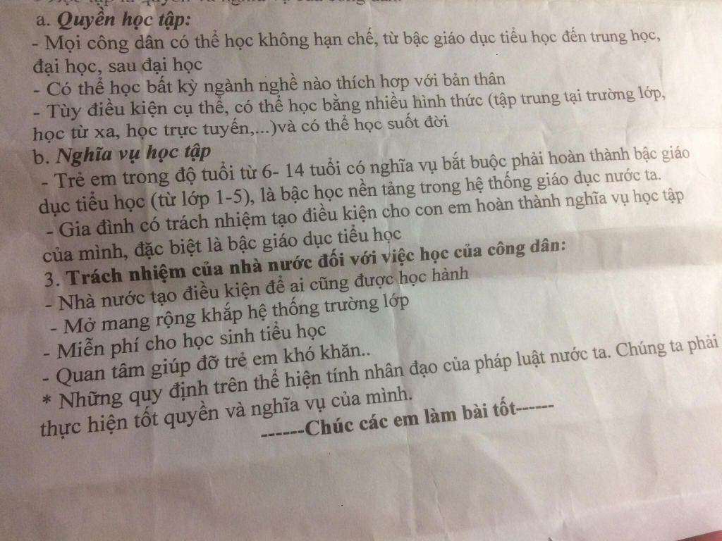 1hay-neu-quyen-va-nghia-vu-hoc-tap-cua-hoc-sinh