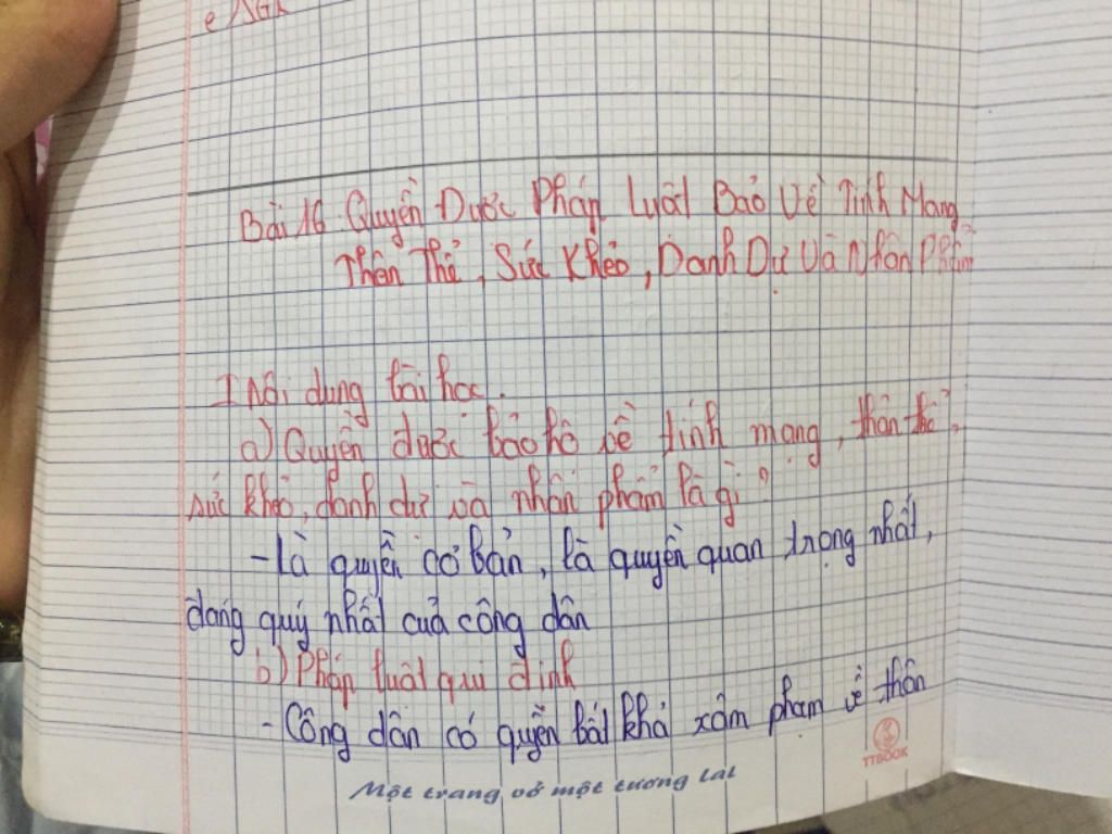 1nhung-quy-dinh-cua-phap-luat-ve-tinh-mang-than-the-suc-khoe-danh-du-va-nhan-pham-cho-thay-nha-n