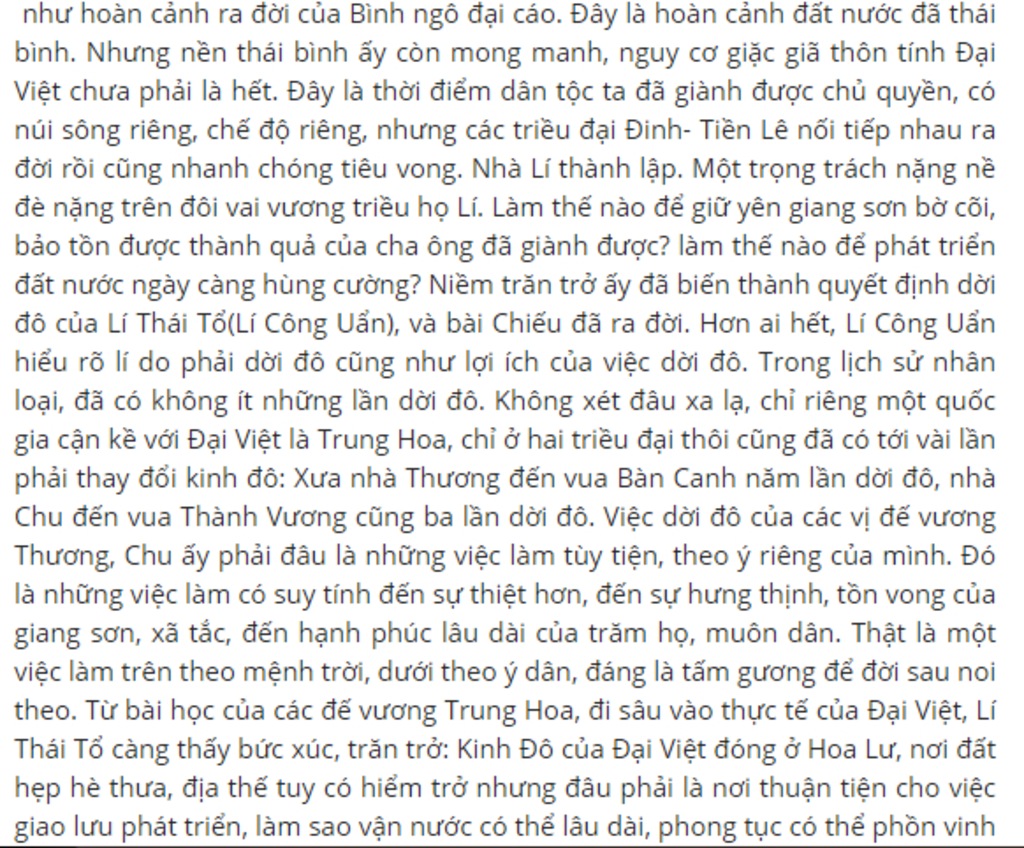 2-cau-2-phan-tich-trinh-tu-mach-lac-trong-he-thong-lap-luan-cua-ly-cong-uan-cac-ban-lam-nhanh-gi