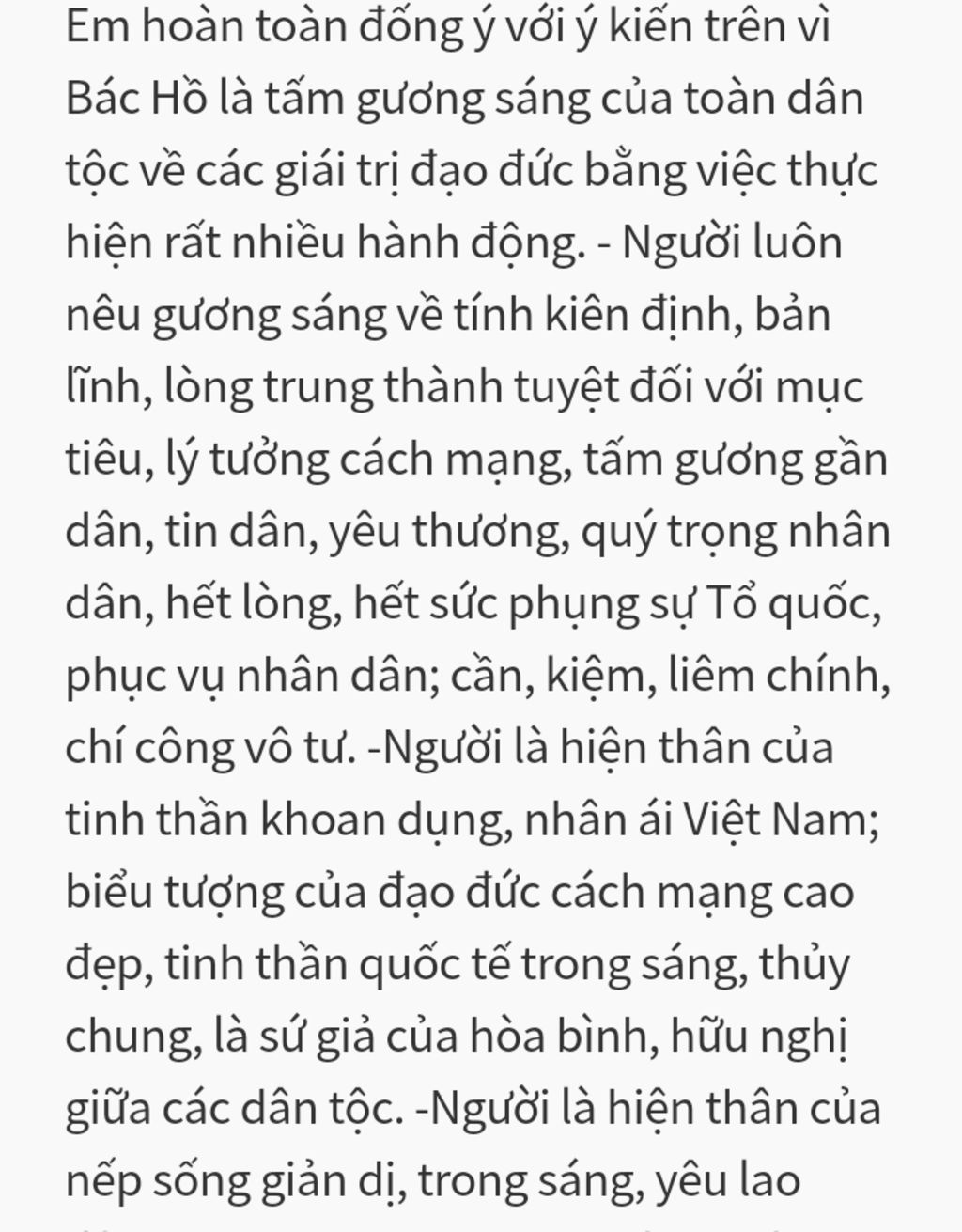 a-co-nguoi-noi-bac-ho-khong-nhung-tiep-nhan-truyen-thong-dao-duc-cua-dan-toc-ma-con-phat-huy-tru