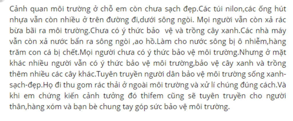 ai-giup-mik-vs-mik-se-vote-5-sao-a-bai-tap-mon-gdcd-7-bai-14-bao-ve-moi-truong-va-tai-nguyen-thi