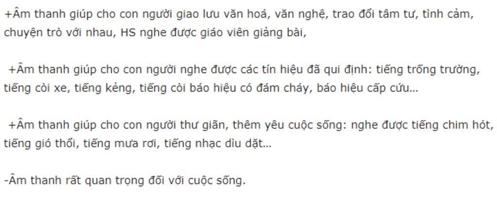 am-thanh-can-gi-cho-cuoc-cuoc-song