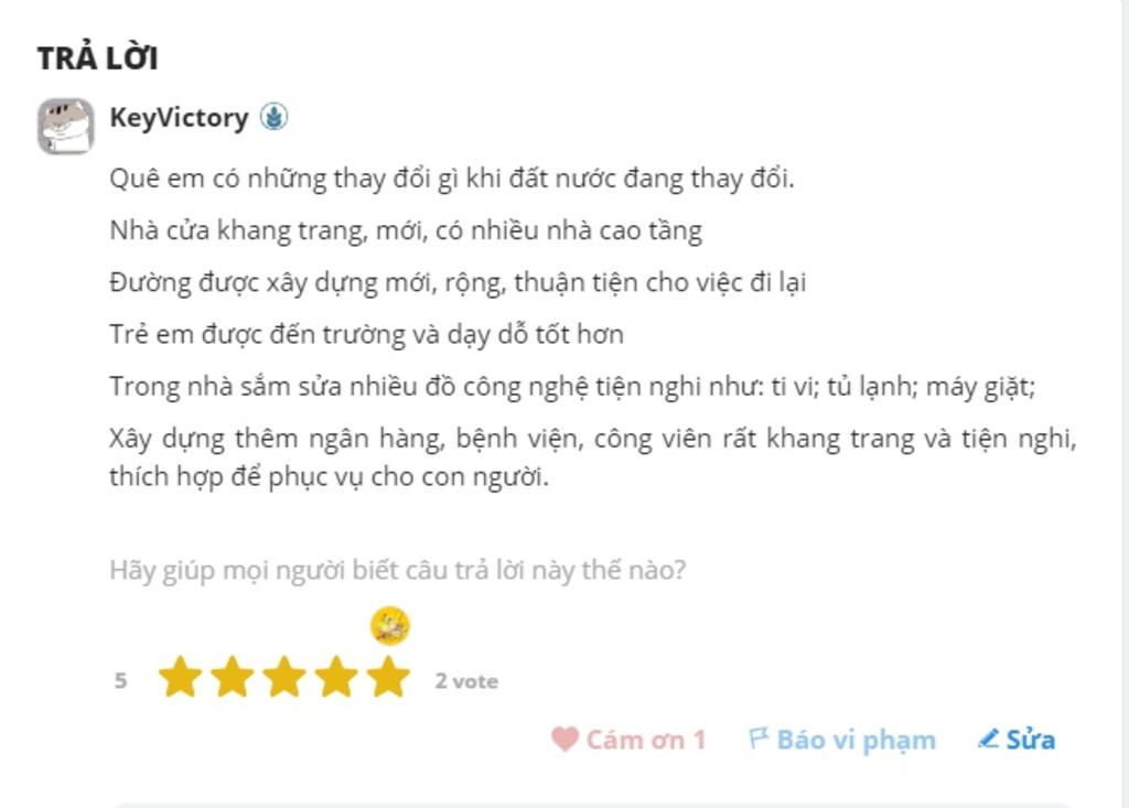 anh-em-oi-hay-gai-thich-ve-thay-doi-cau-lang-em-chu-y-ko-vt-van
