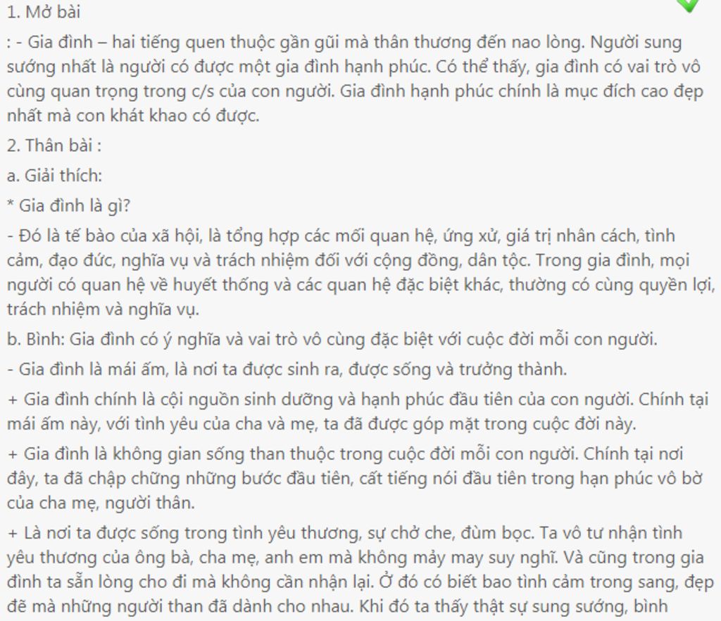 ban-luan-mo-rong-van-de-ve-vai-tro-cua-gia-dinh-voi-moi-con-nguoi-em-et-cac-mat-phai-trai-de-ban