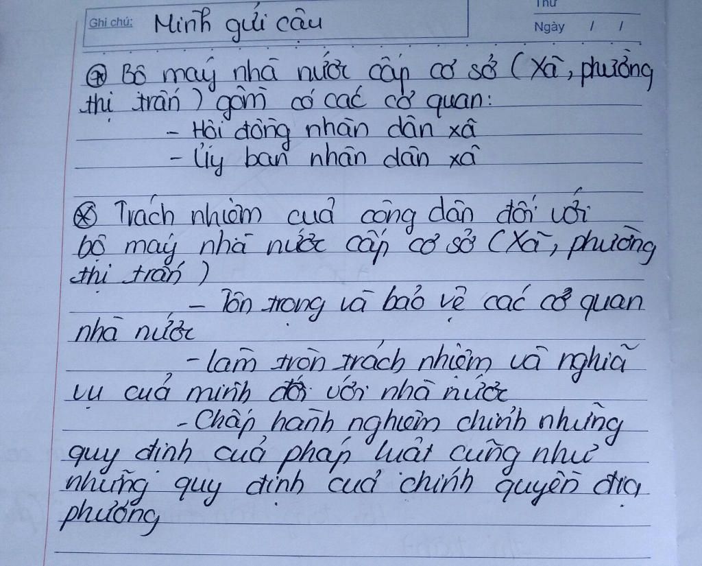 bo-may-nha-nuoc-bao-gom-nhung-co-quan-nao-trach-nhiem-cua-cong-dan-doi-voi-bo-may-nha-nuoc-cap-c