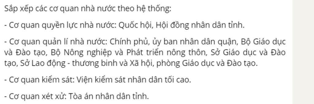 c-theo-hien-phap-1992-bo-may-nha-nuoc-gom-cac-loai-co-quan-quyen-luc-nha-nuoc-co-quan-hanh-chinh