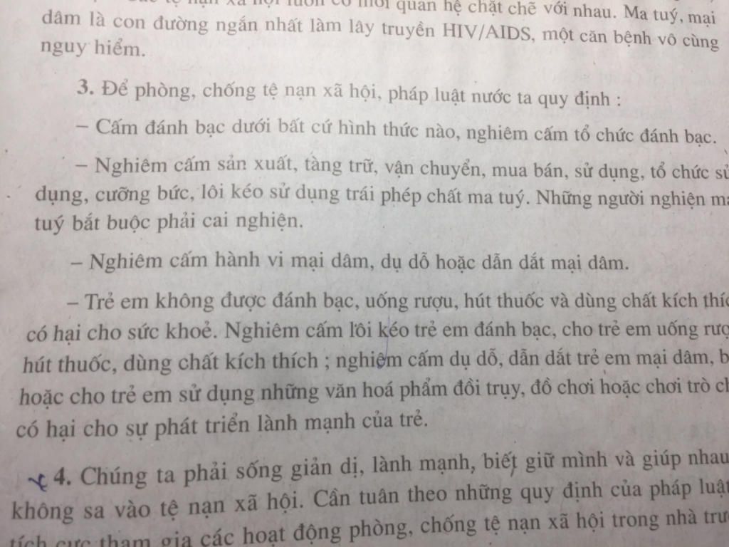 c1-em-hay-cho-biet-1so-quy-dinh-cua-phap-luat-ve-phong-chong-cac-te-nan-a-hoi-vi-sao-cac-te-nan