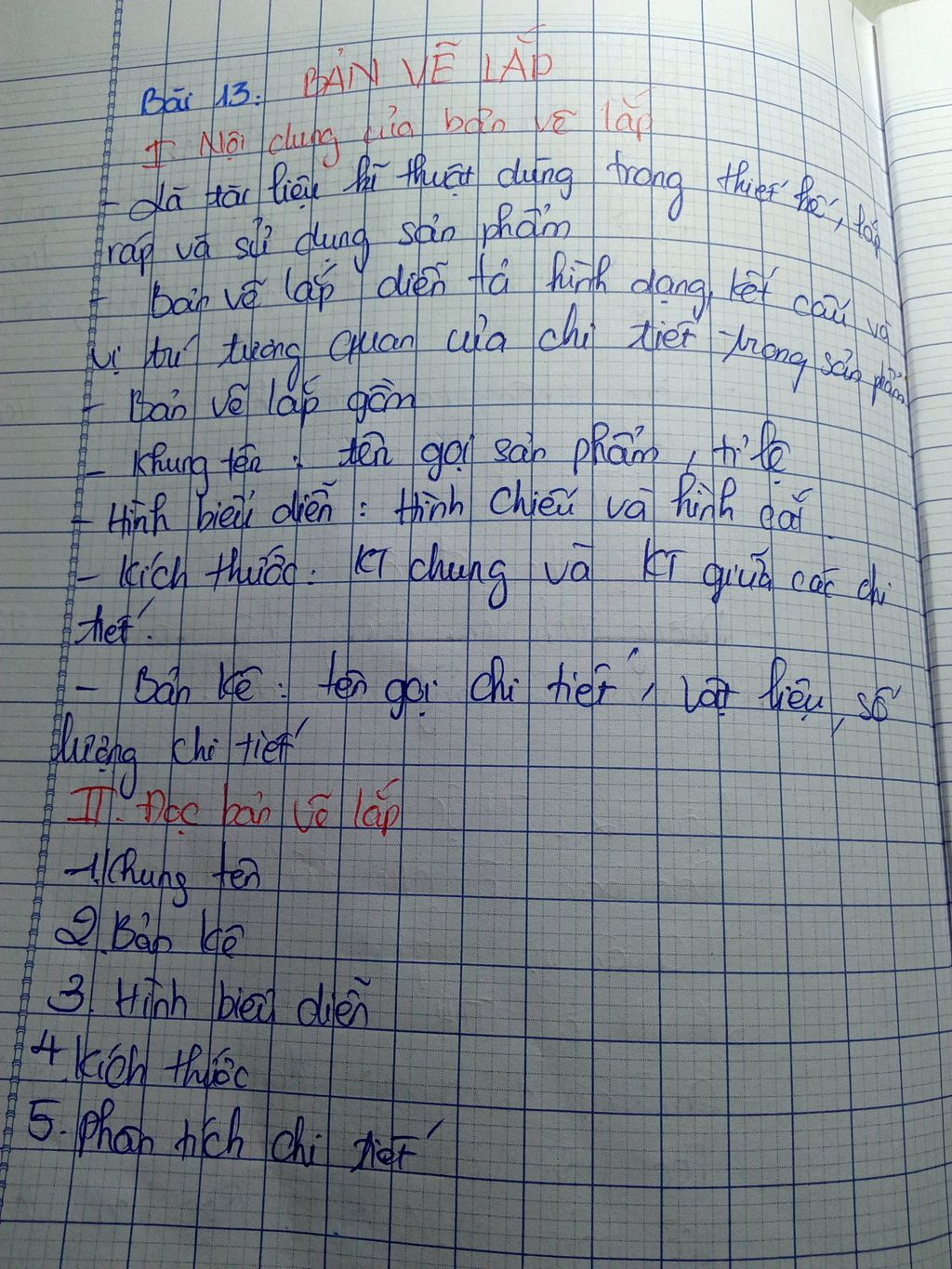 c1-khai-niem-ban-ve-chi-tiet-trinh-tu-doc-va-noi-dung-tim-hieu-cua-ban-ve-chi-tiet-c2-khai-nien