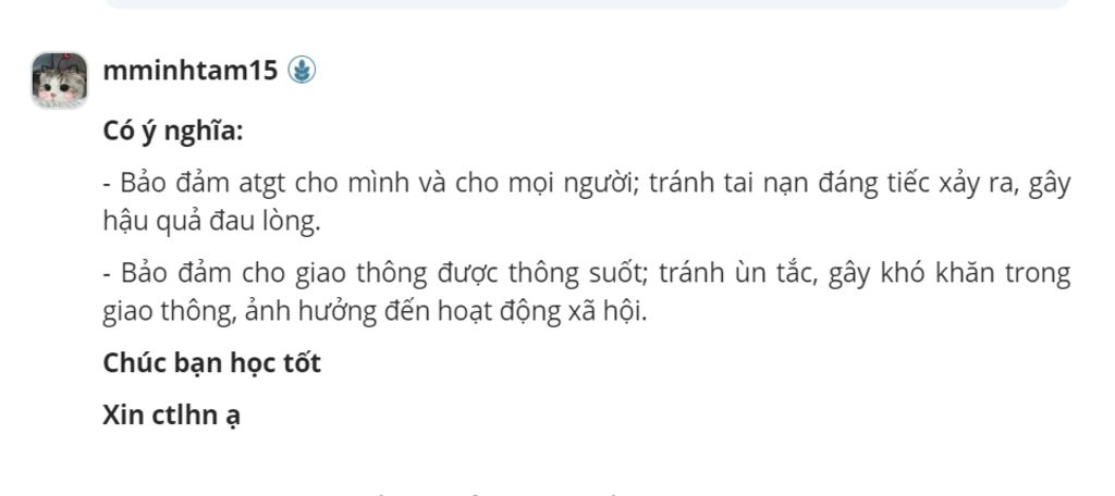 c1-thuc-hien-trat-tu-atgt-co-y-nghia-ntn-doi-voi-moi-ca-nhan-va-toan-a-hoi-cho-vd-c2-theo-em-hs