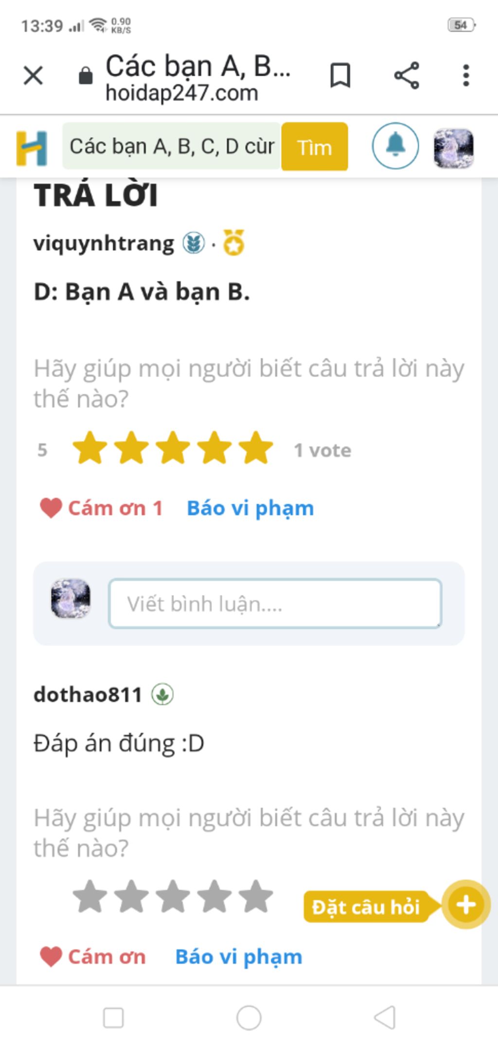 cac-ban-a-b-c-d-cung-duoc-moi-den-nha-d-du-tiec-sinh-nhat-tung-duoc-bac-si-m-cho-biet-ong-chinh