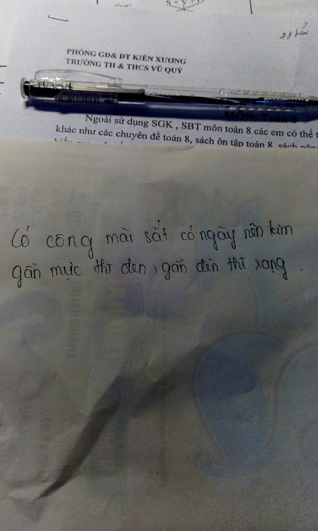 cac-bn-hay-neu-ra-nhung-cau-tuc-ngu-ma-bn-da-hoc-va-biet