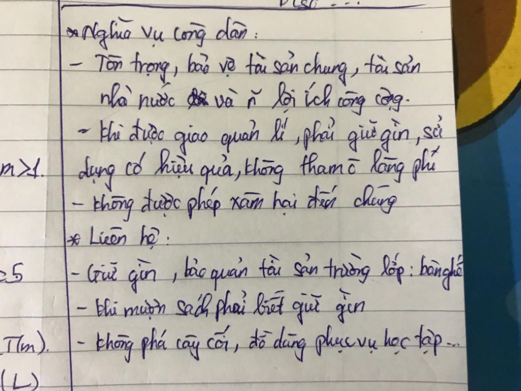 cac-bn-pro-giai-hay-gium-mik-dung-sam-tra-loi-gium-minh-nhe-tra-loi-hay-dung-spam-minh-cho-nhieu