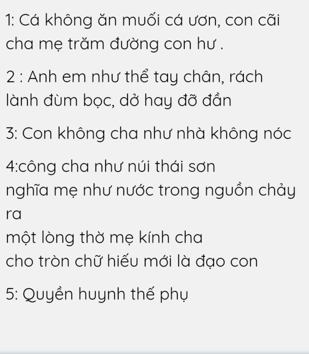 cac-cau-ca-dao-noi-ve-nghia-vu