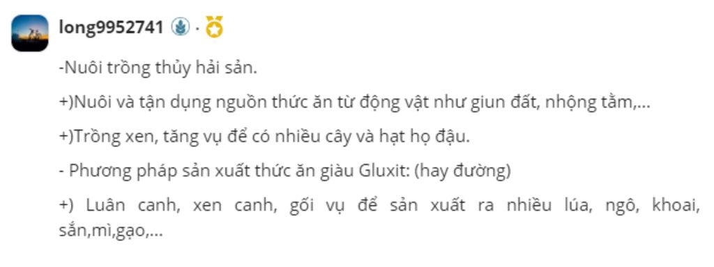cac-phuong-phap-san-uat-thuc-an-giau-gluit-giau-protein