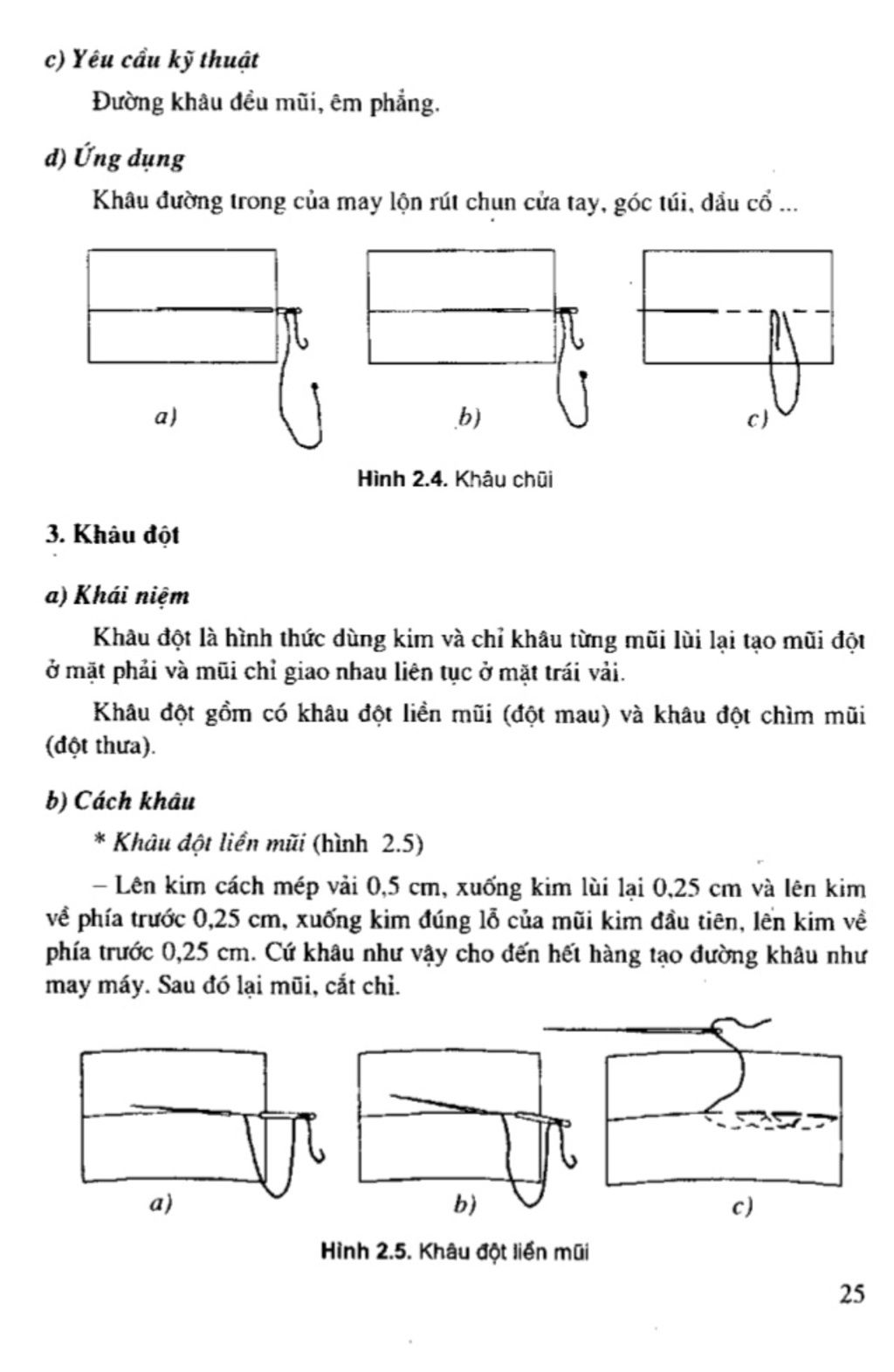 cach-khau-mui-dot-mau-minh-can-gap-nha