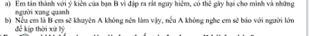 cau-1-a-va-b-tinh-co-nhat-duoc-qua-bom-bi-ben-le-duong-a-noi-voi-b-chung-minh-mang-ve-dap-ra-lay