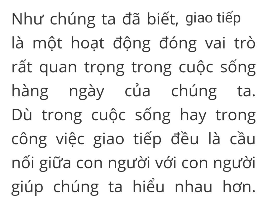 cau-1-giao-tiep-la-gi-vai-tro-cua-giao-tiep
