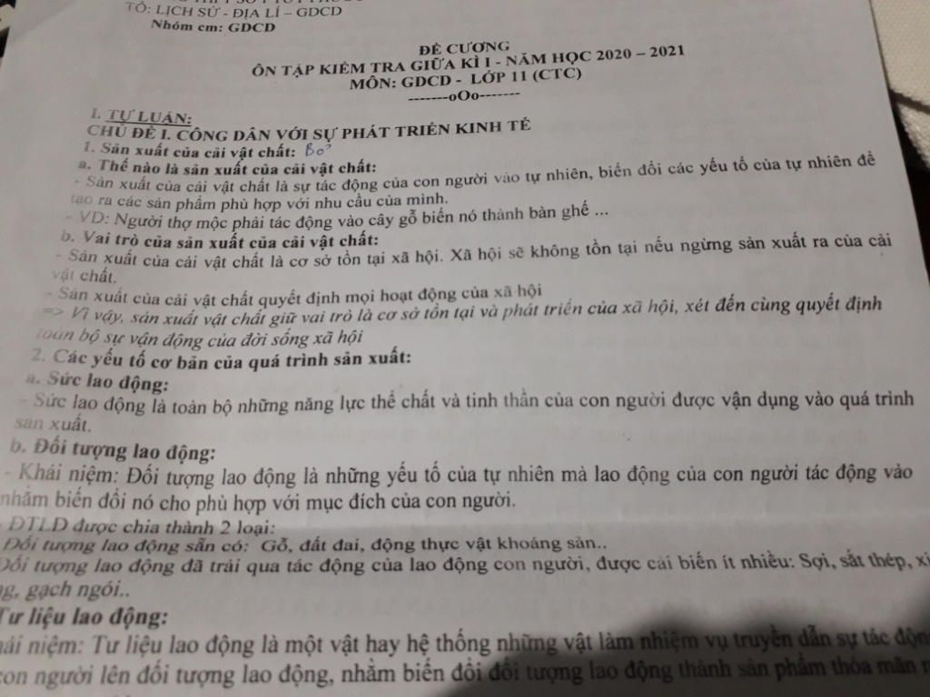 cau-1-hay-neu-khai-niem-san-uat-cua-cai-vat-chat-khi-nao-san-pham-cua-qua-trinh-san-uat-cua-cai