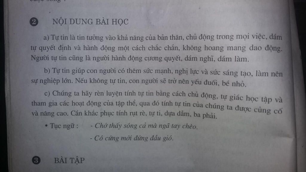 cau-1-neu-khai-niem-va-y-nghia-cua-tinh-tu-tin-cau-2-cach-ren-luyen-tinh-tu-tin-cau-3-tim-nhung