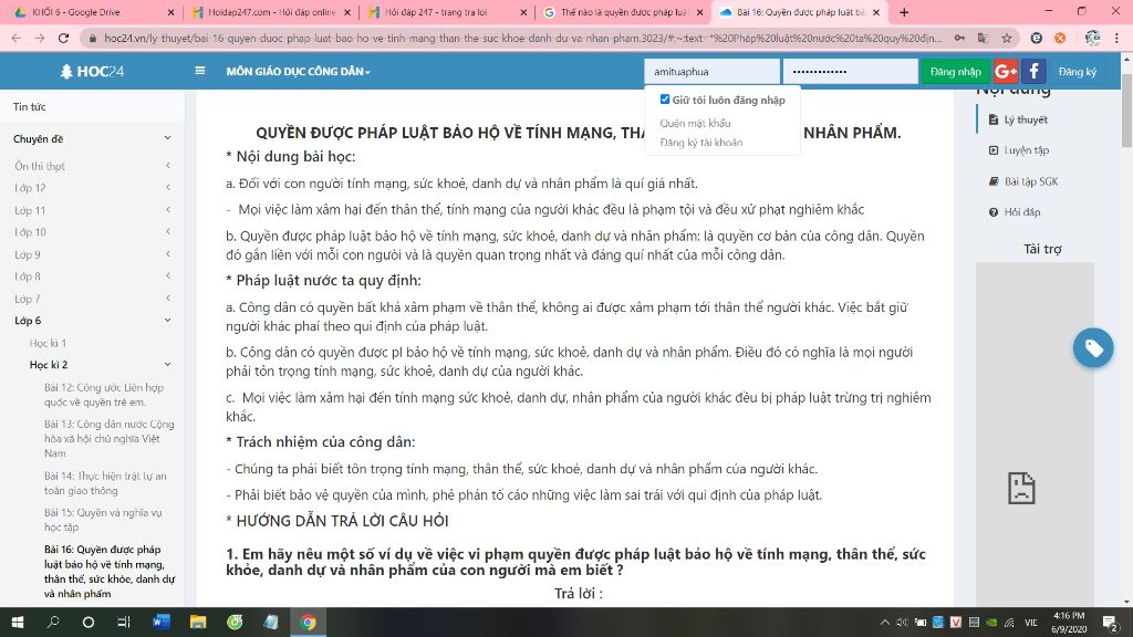 cau-1-neu-y-nghia-cua-viec-hoc-tap-em-da-lam-gi-de-thuc-hien-tot-quyen-va-nghia-vu-hoc-tap-cua-m
