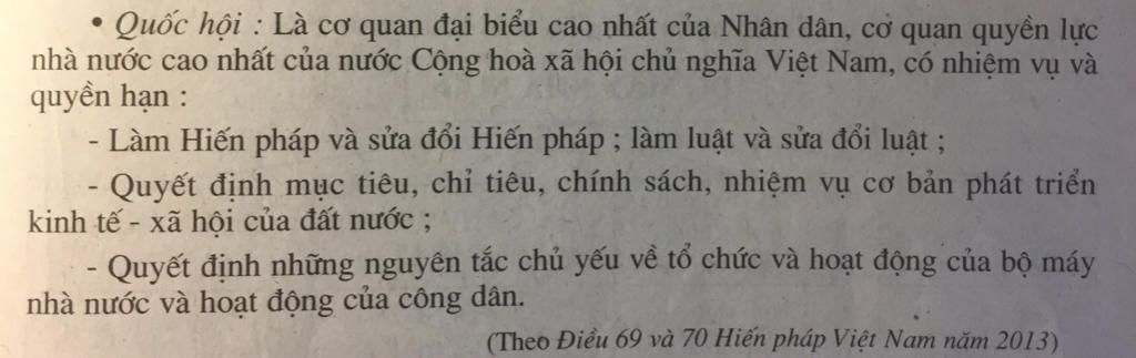 cau-1-nhiem-vu-cua-quoc-hoi-la-gi-cau-2-neu-bien-phap-bao-ve-moi-truong-va-tai-nguyen-thien-nhie
