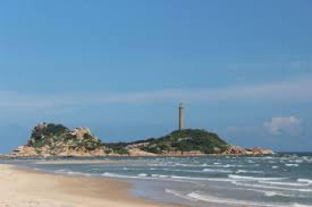cau-1-suu-tam-tranh-anh-tu-lieu-lien-quan-den-moi-truong-va-tai-nguyen-thien-nhien-nuoc-ta-cau-2