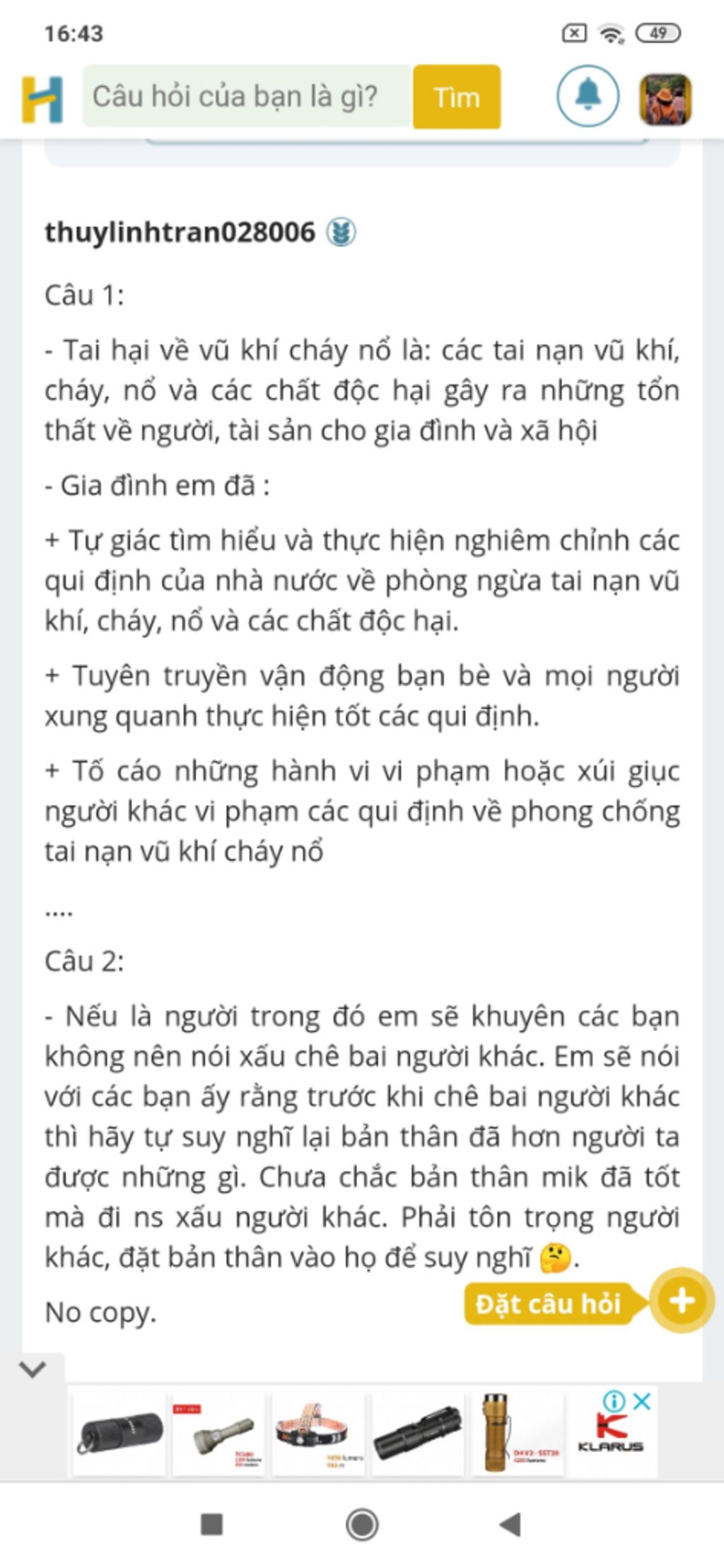 cau-1-tai-hai-ve-nhung-vu-khi-chay-no-gia-dinh-em-da-lam-gi-de-phong-ngua-vu-khi-chay-no-cau-2-d