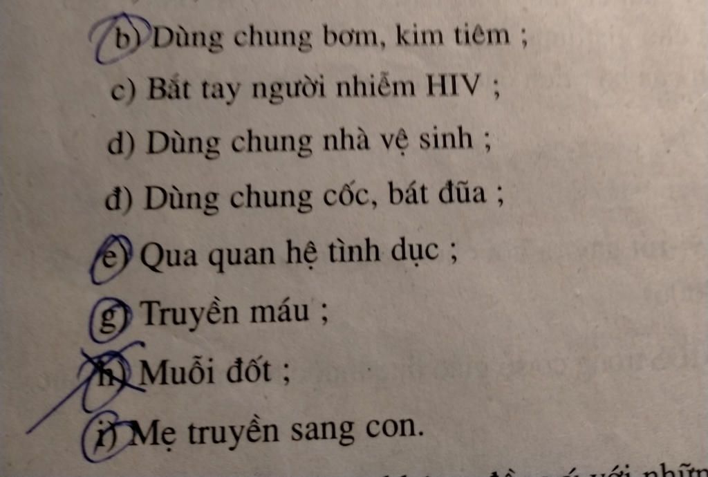cau-1-the-nao-la-hiv-aids-neu-con-duong-lay-truyen-hiv-aids-chung-ta-can-doi-su-nhu-the-nao-voi