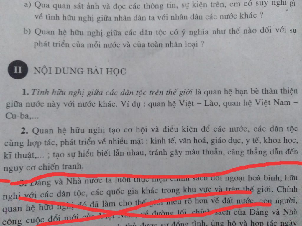 cau-1-the-nao-la-tinh-huu-nhi-giua-cac-dan-toc-tren-the-gioi-quan-he-huu-nghi-giua-cac-dan-toc-t