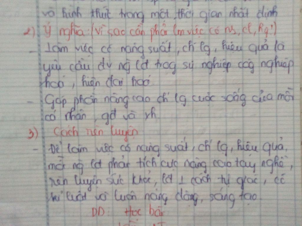 cau-1-theo-em-lam-viec-co-nang-suat-chat-luong-hieu-qua-co-y-nghia-j-trong-cuoc-song-cho-vd-chun
