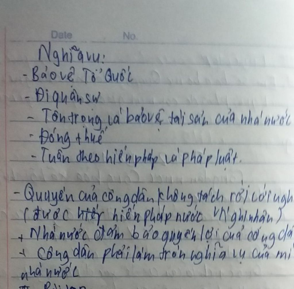 cau-2-neu-mot-so-quyen-va-nghia-vu-cua-cong-dan-ma-em-biet