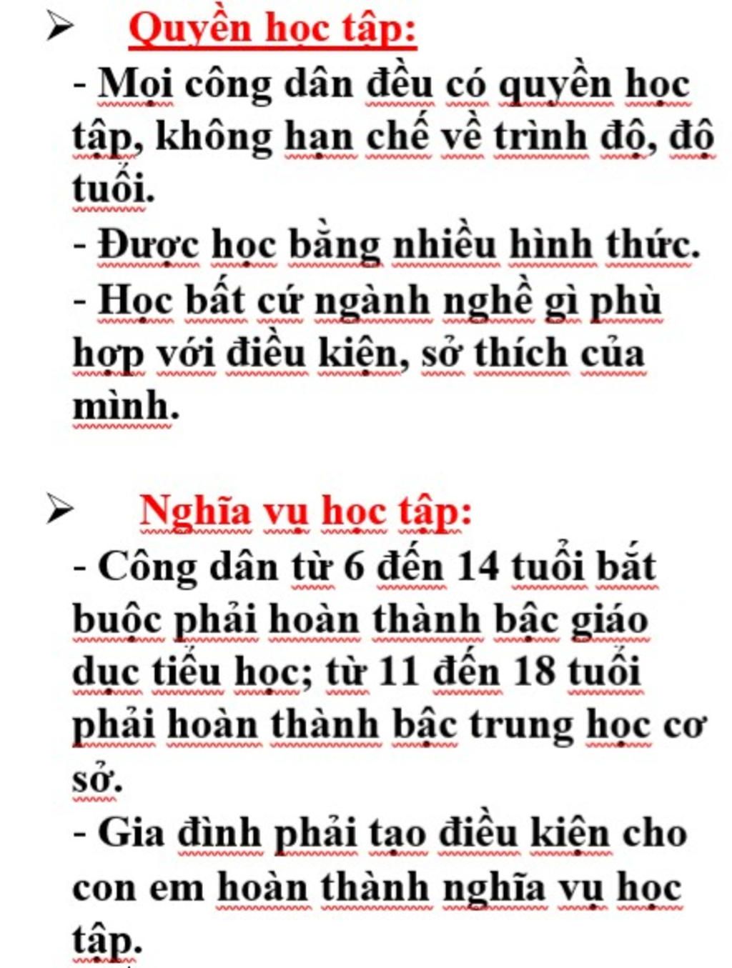 cau-3-em-hieu-the-nao-la-quyen-hoc-tap-cua-cong-dan-y-nghia-cua-viec-thuc-hien-quyen-va-nghia-vu