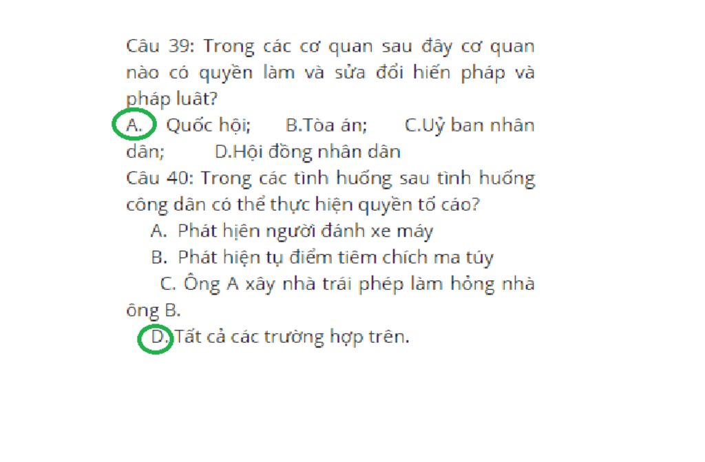 cau-39-trong-cac-co-quan-sau-day-co-quan-nao-co-quyen-lam-va-sua-doi-hien-phap-va-phap-luat-a-qu