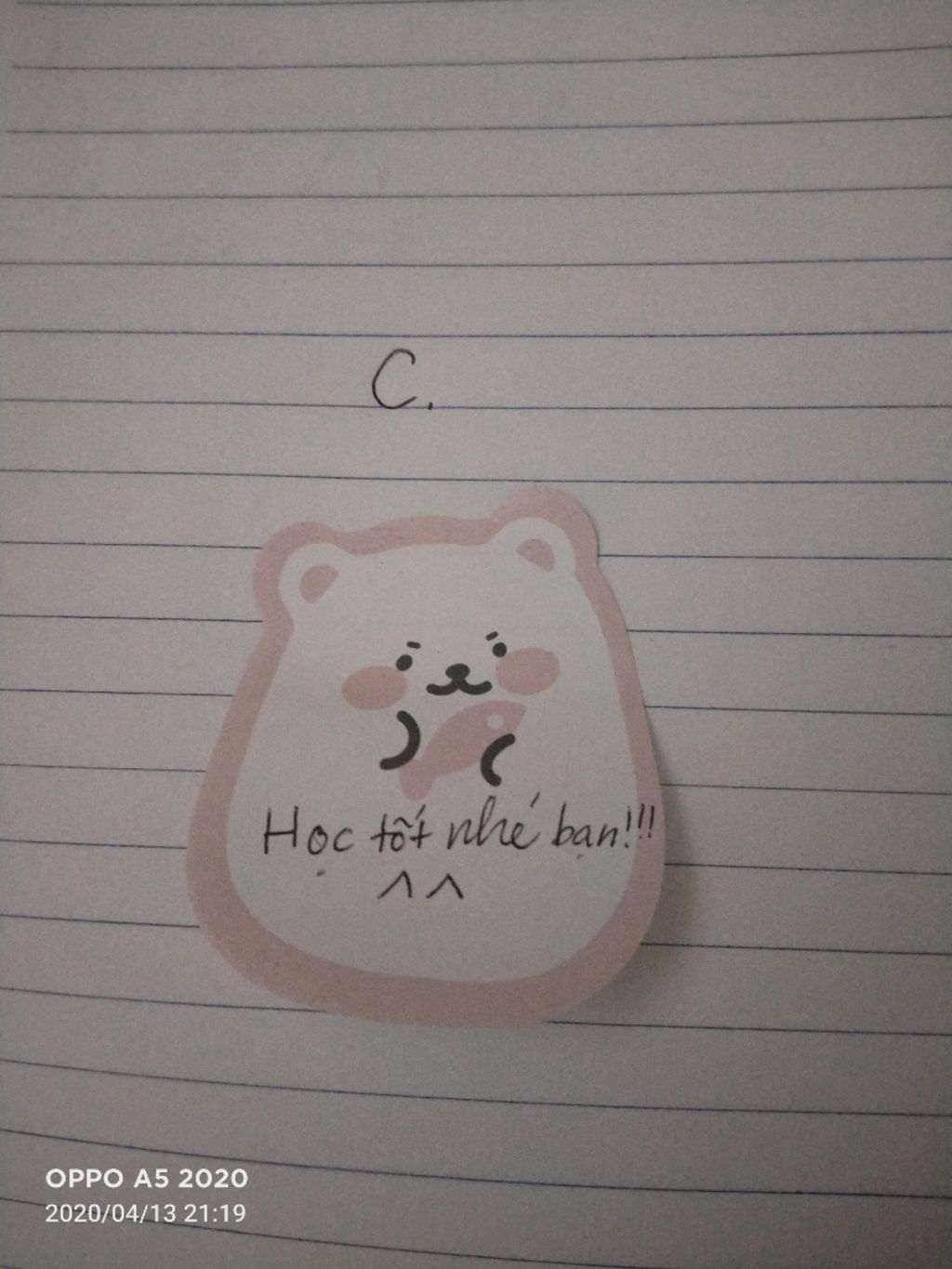 cau-5-anh-a-bi-nhiem-hiv-trong-khi-chi-b-la-nguoi-khoe-manh-hai-anh-chi-rat-yeu-nhau-chi-b-biet