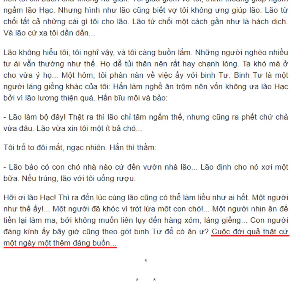 cau-van-cuoc-doi-qua-that-cu-moi-ngay-mot-them-dang-buon-cau-van-tren-la-loi-cua-ai-noi-trong-ho
