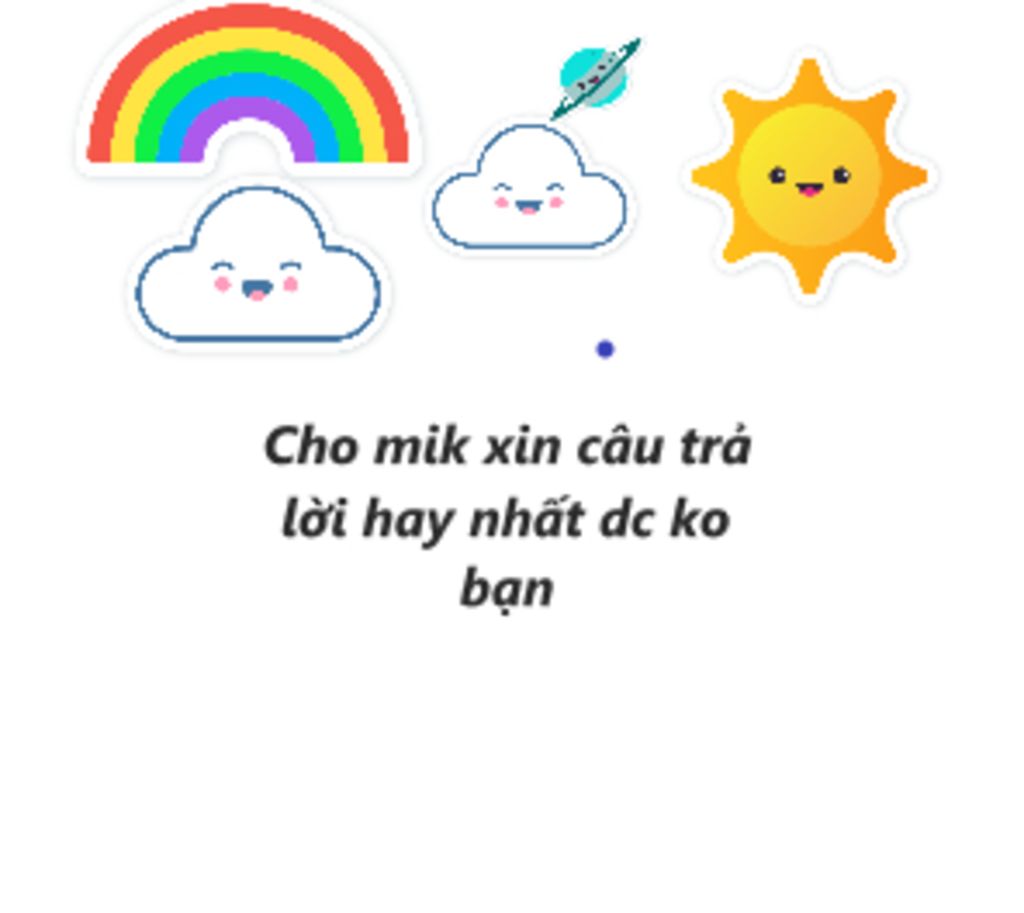 chi-ra-6-cau-ca-dao-tuc-ngu-noi-ve-tinh-yeu-hon-nhan-va-gia-dinh