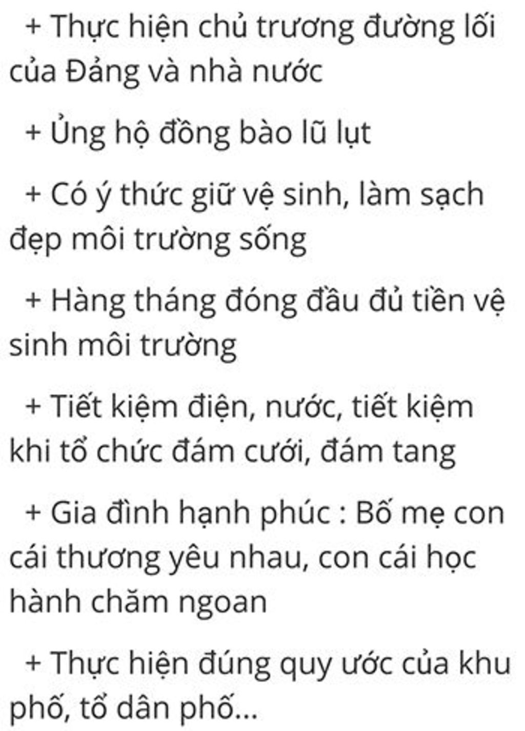 cho-2-vi-du-ve-nep-song-van-hoa-o-cong-dong-dan-cu-noi-em-sinh-song