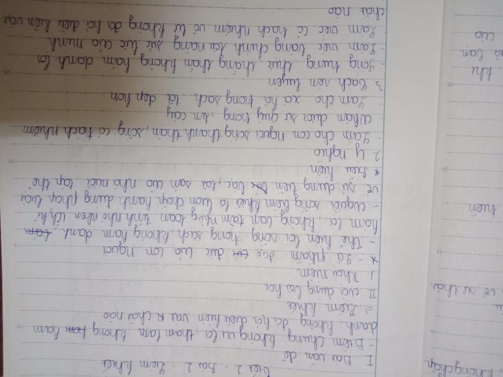 cho-em-in-kich-ban-gdcd-chu-de-liem-khiet