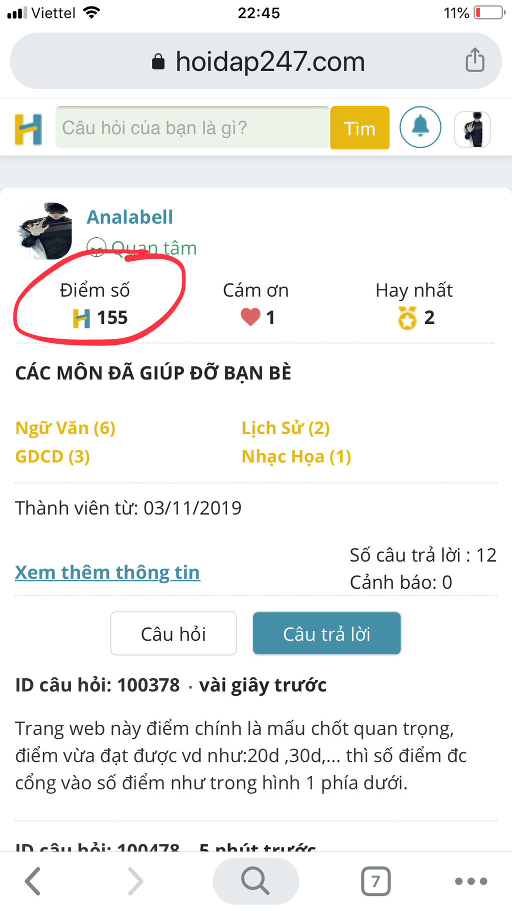 cho-minh-hoi-diem-trang-web-nay-co-tac-dung-gi-vay-cu-the-ra-nha-moi-nguoi