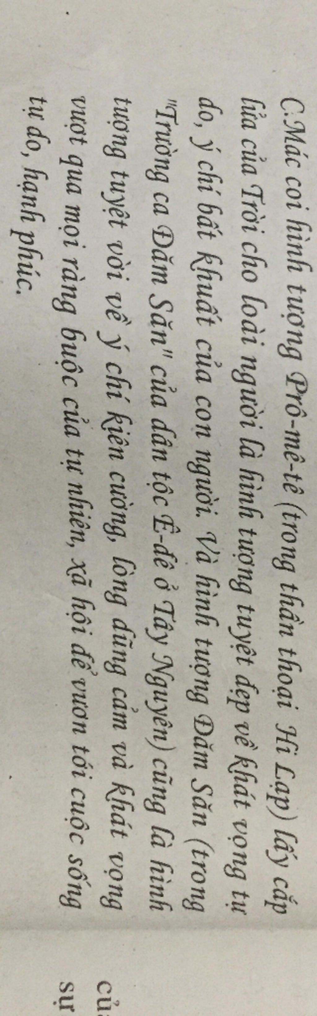 cho-vi-du-ve-con-nguoi-la-muc-tieu-phat-trien-cua-a-hoi