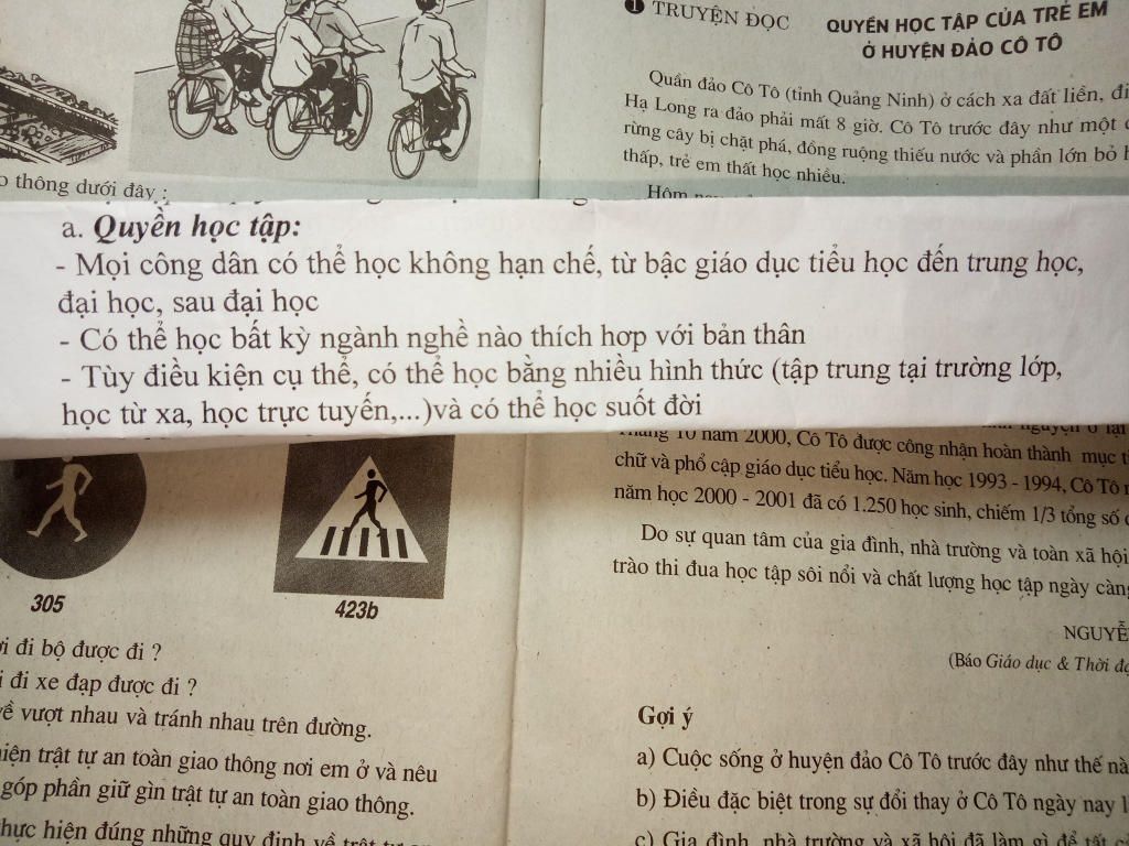 chung-minh-hoc-tap-la-quyen-va-nghia-vu-cua-moi-cong-dan
