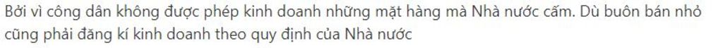 co-y-kien-cho-rang-kinh-doanh-la-quyen-tu-do-cua-moi-nguoi-khong-ai-co-quyen-duoc-can-thiep-em-c