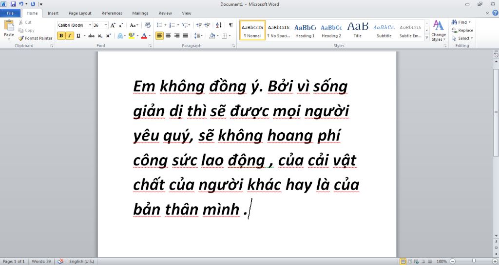 co-y-kien-cho-rang-trong-thoi-dai-ngay-nay-moi-thu-deu-day-du-khong-can-phai-song-gian-di-em-tan