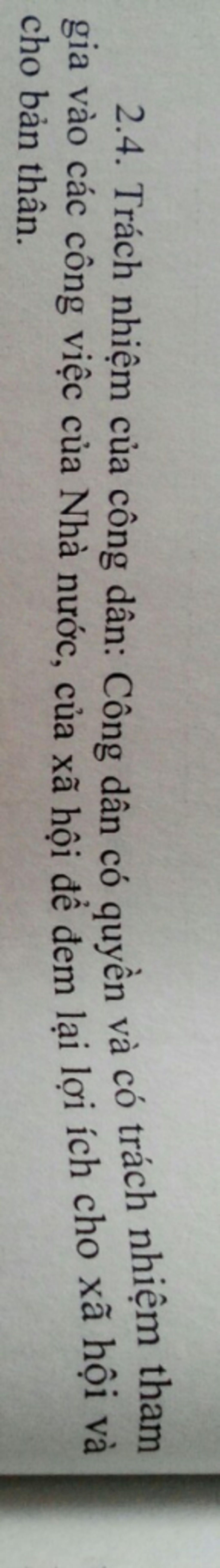 cong-dan-co-quyen-trach-nhiem-tham-gia-vao-cac-cong-viec-cua-nha-nuoc-cua-a-hoi-de-dem-lai-loi-i